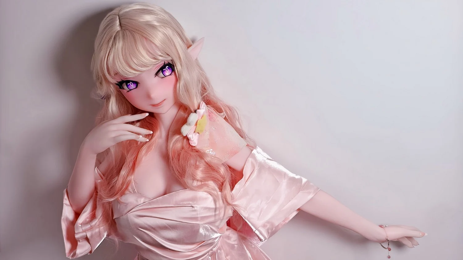 Product image 32
