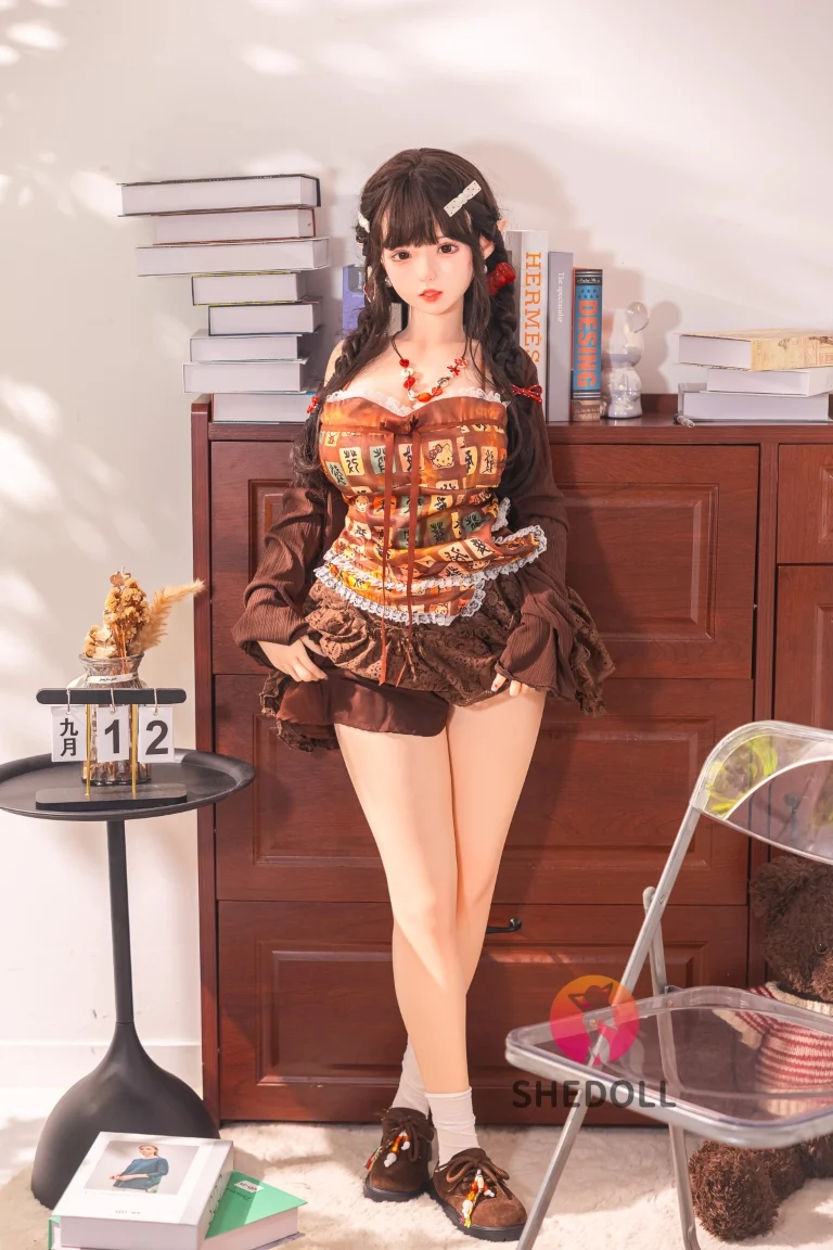 Product image 41