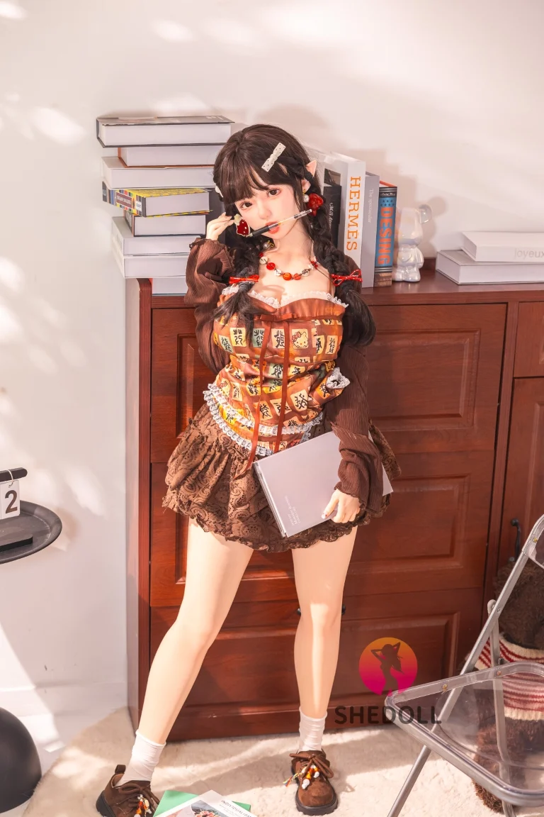 Product image 42