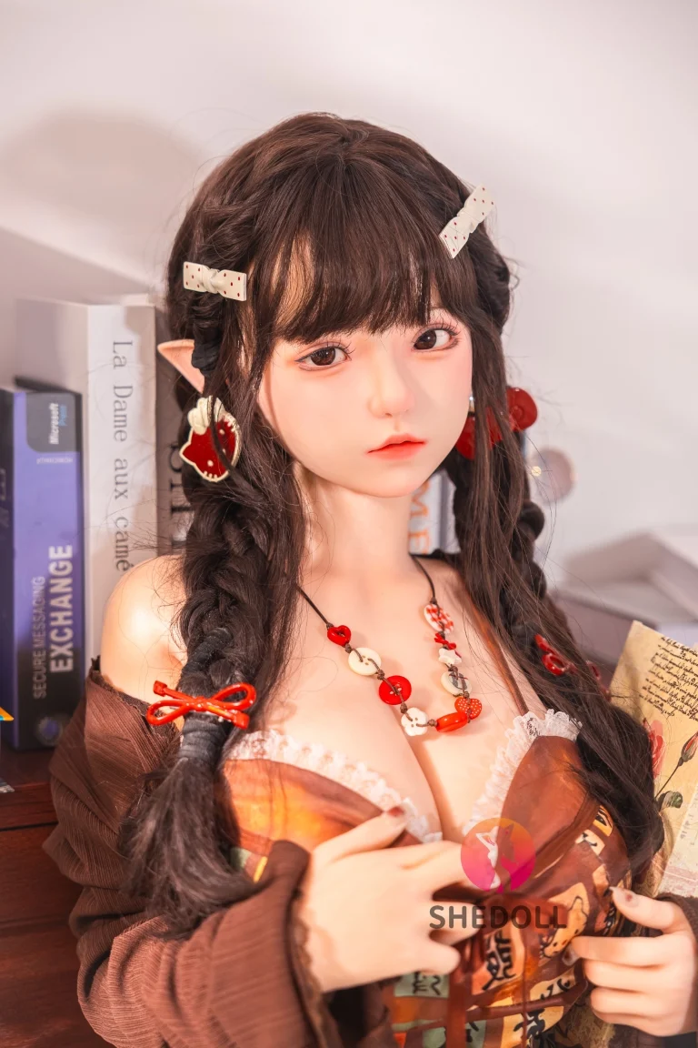 Product image 44