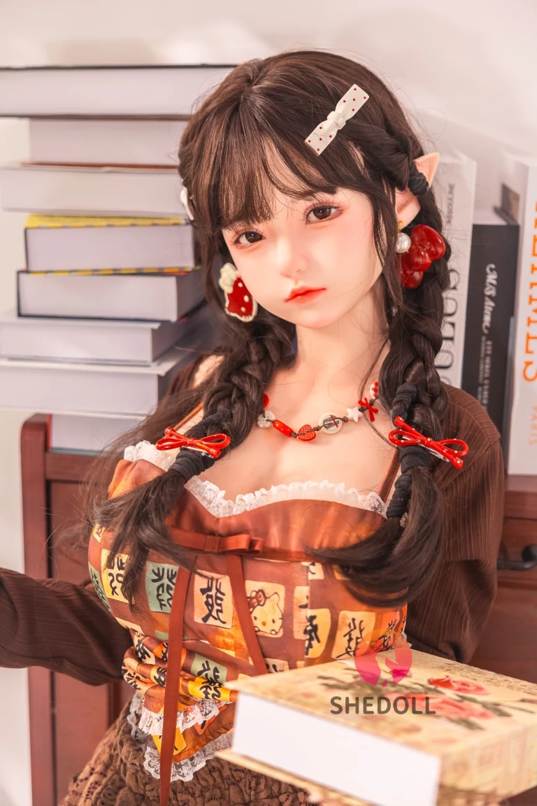 Product image 45