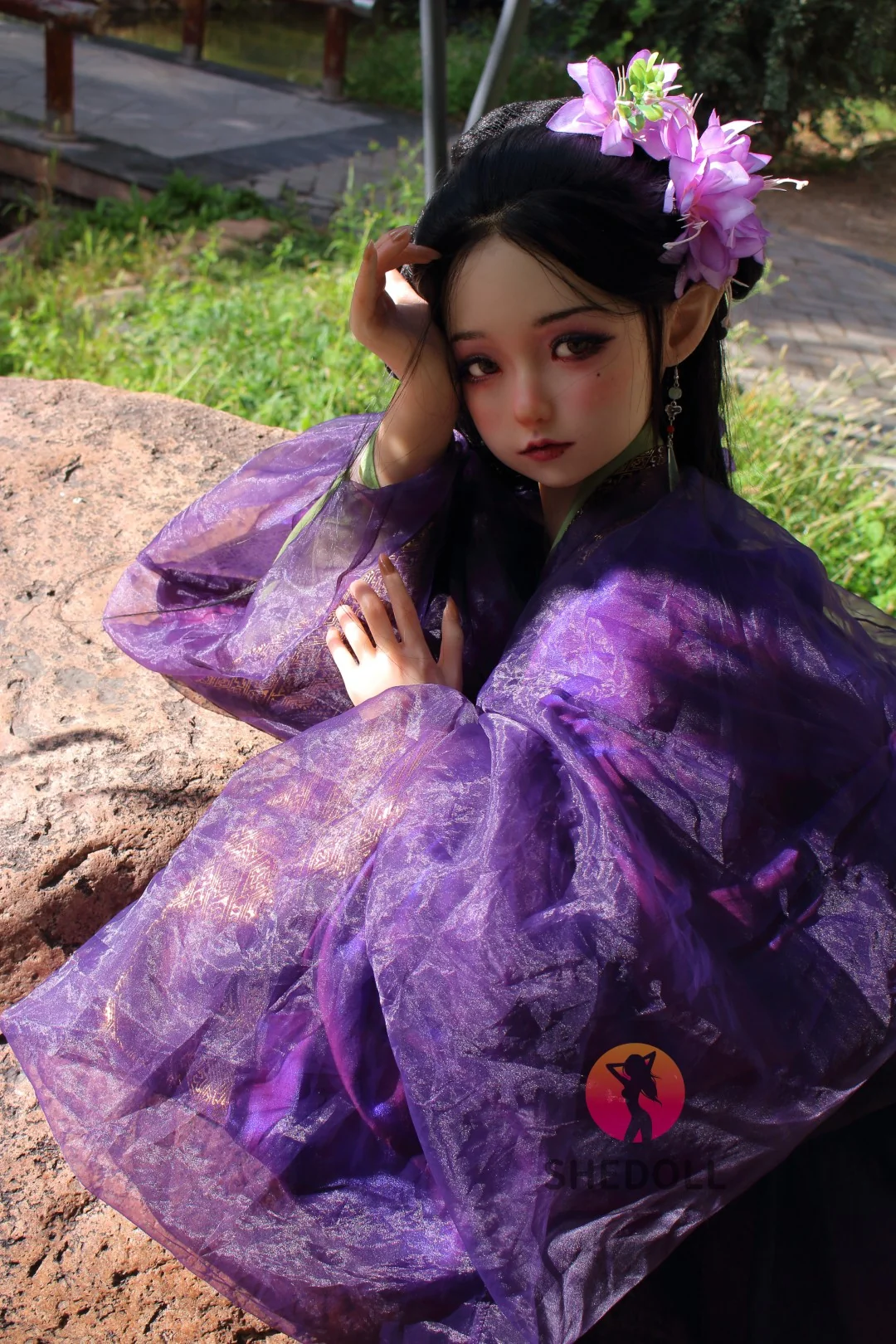 Product image 26