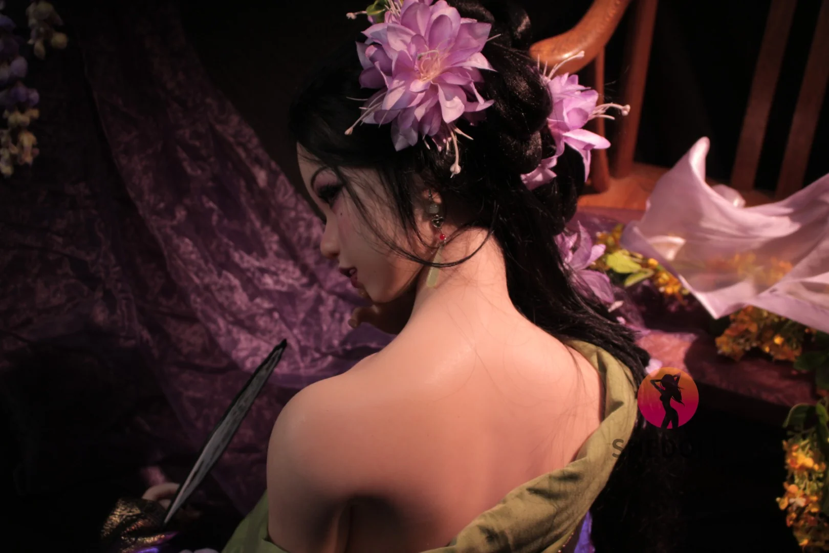 Product image 51