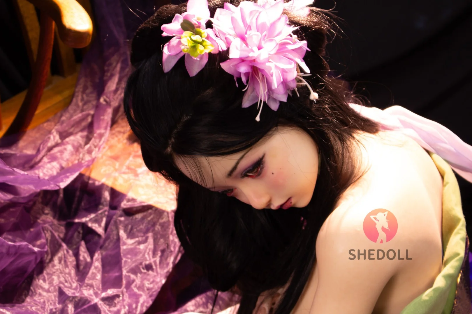 Product image 60