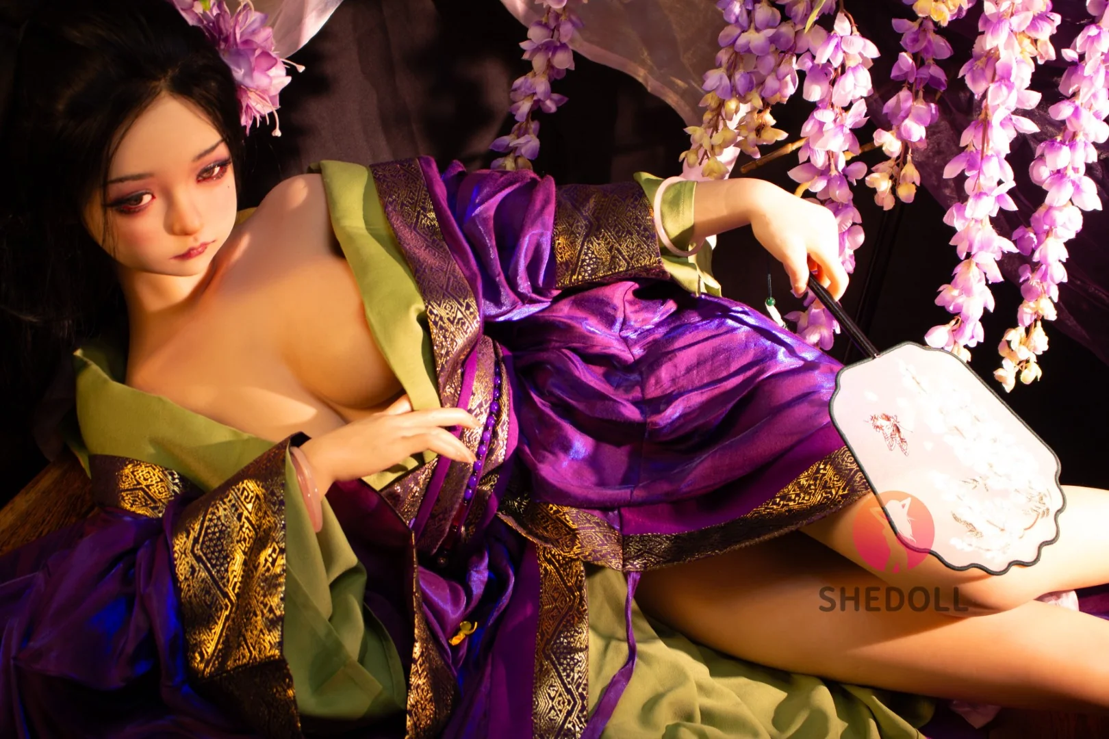 Product image 62
