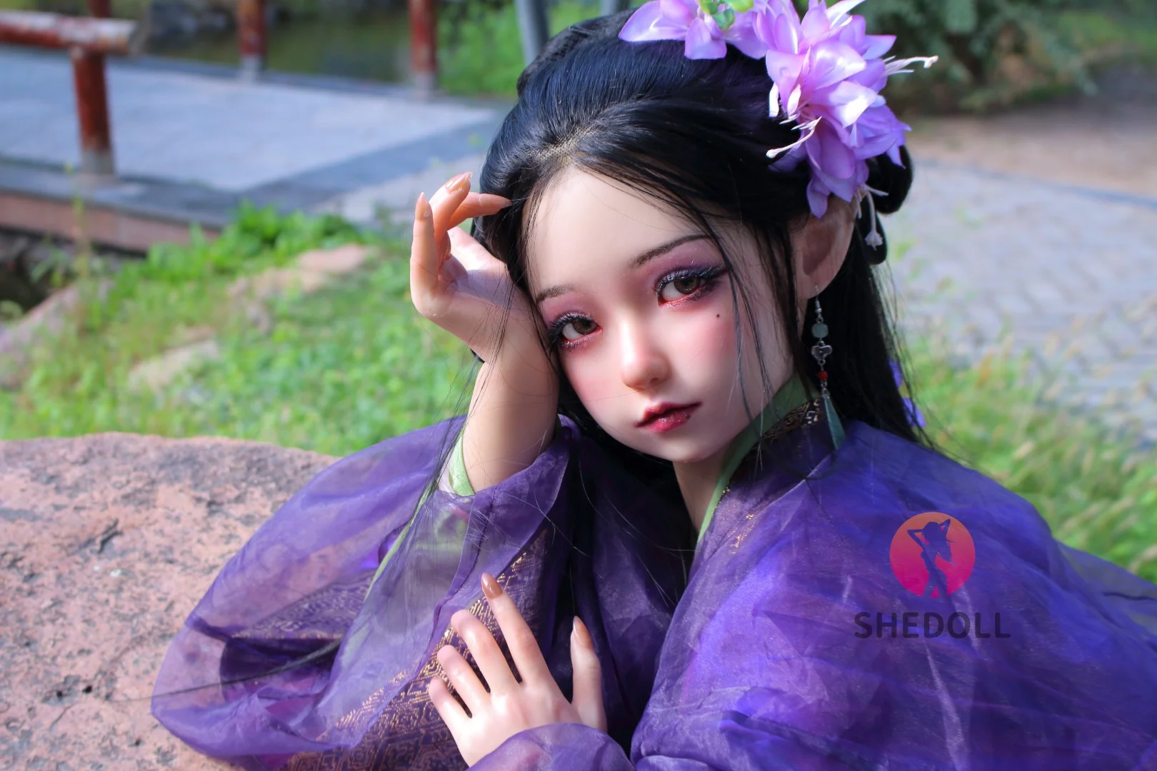 Product image 87