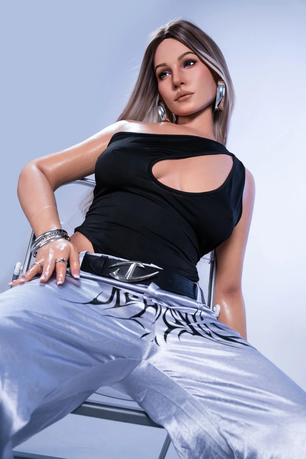 Product image 27