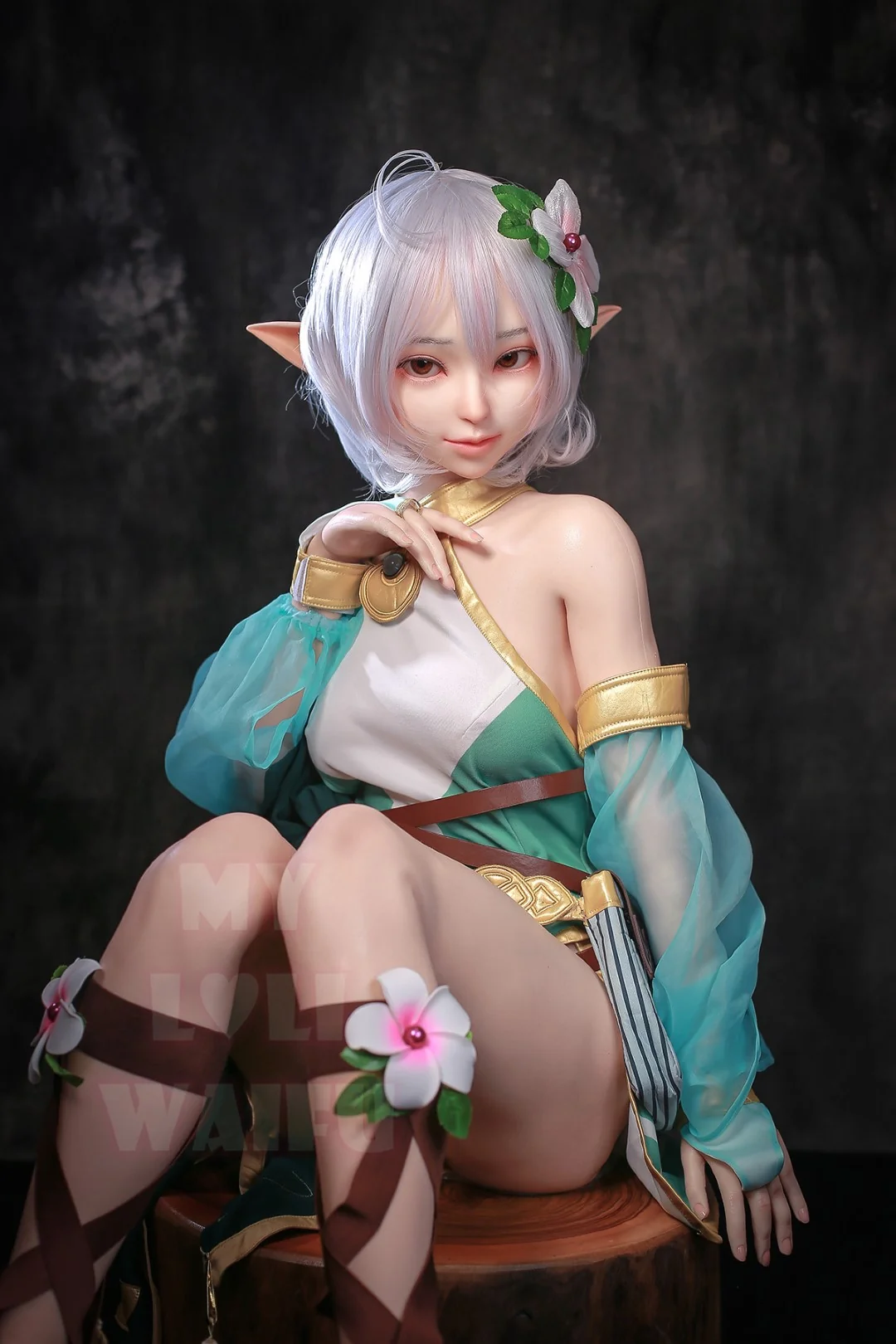 Product image 10