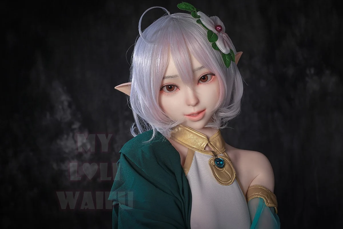 Product image 35