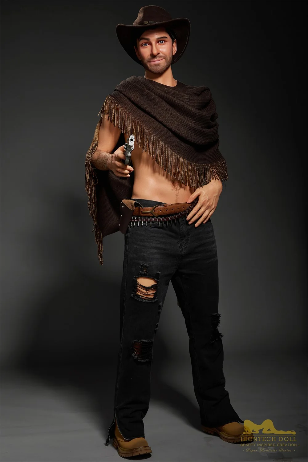Product image 24