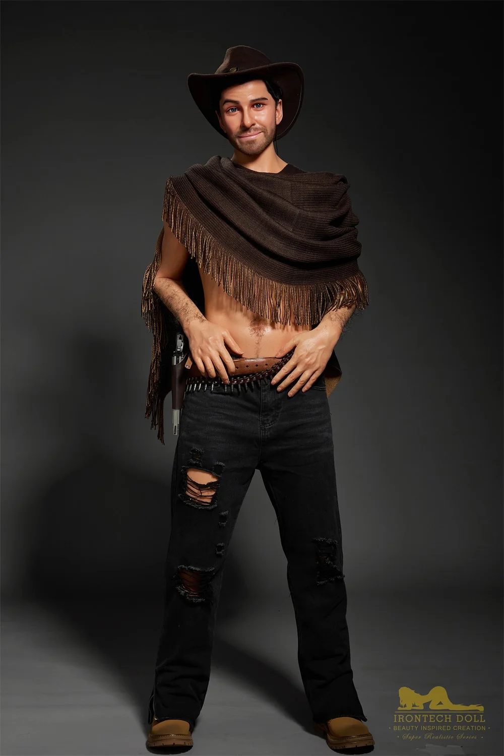 Product image 25