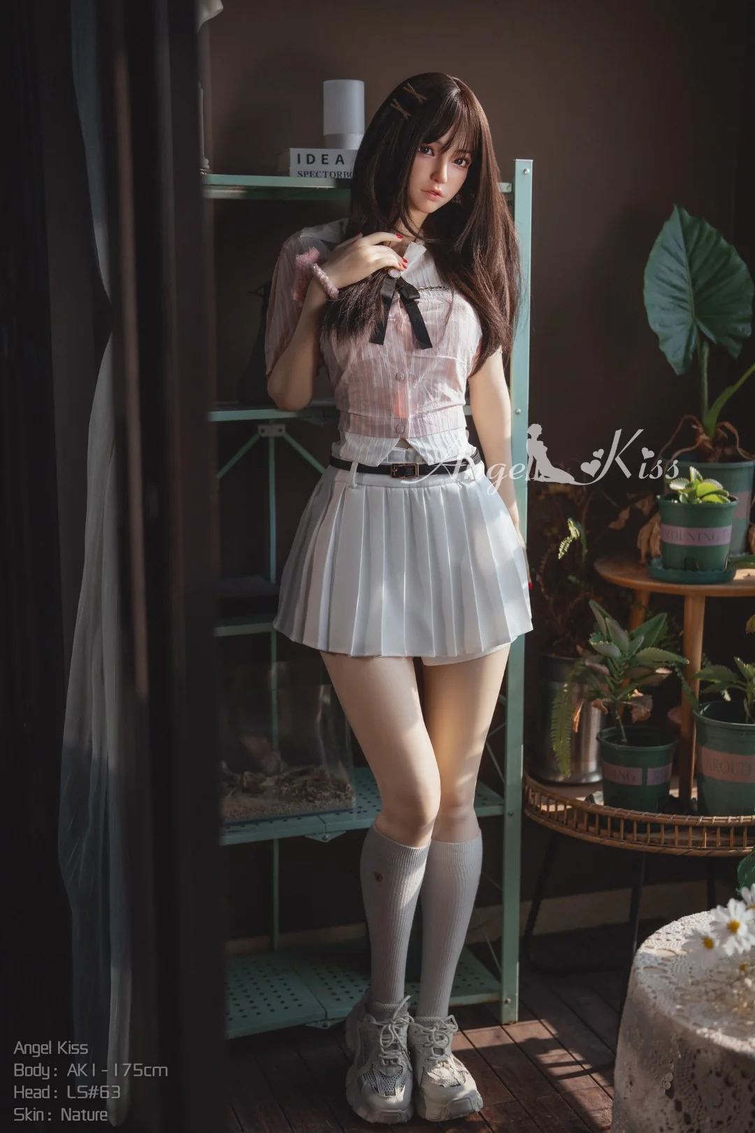 Product image 20