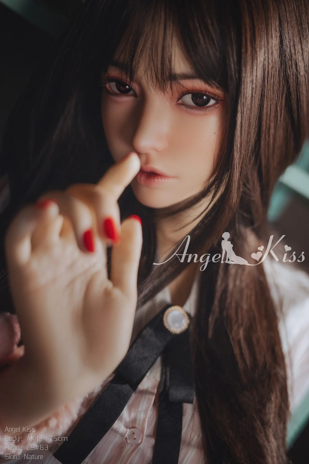 Product image 22