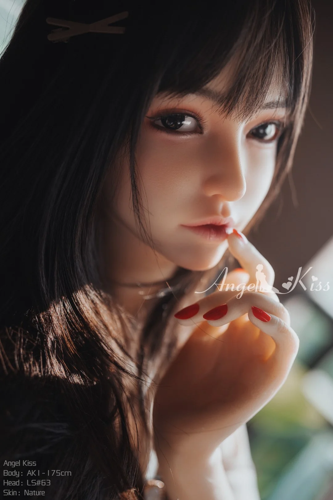 Product image 23