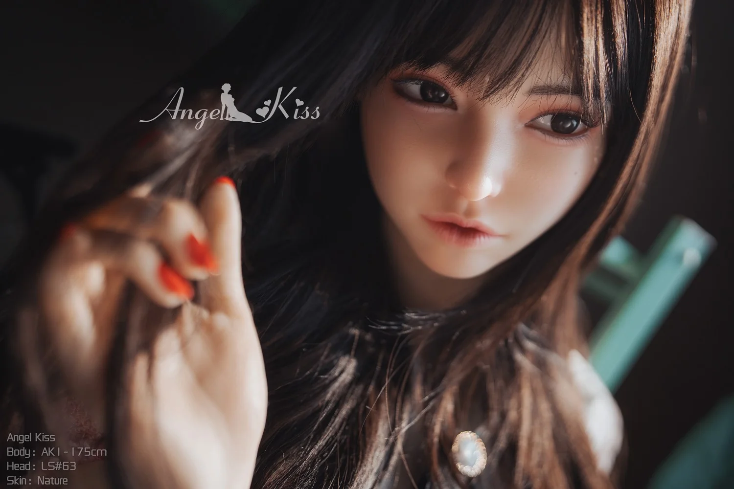 Product image 26