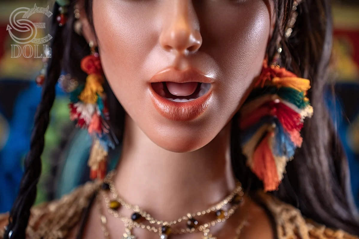 Product image 37