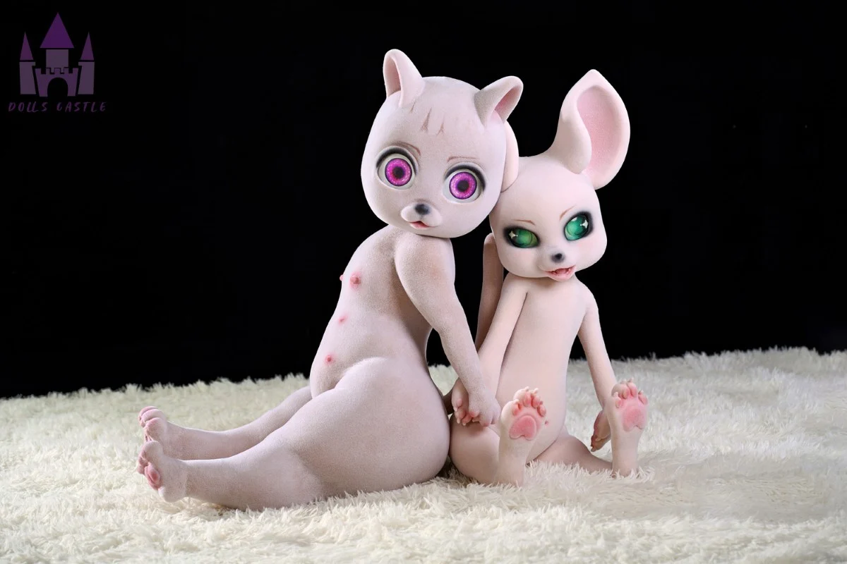 Product image 21