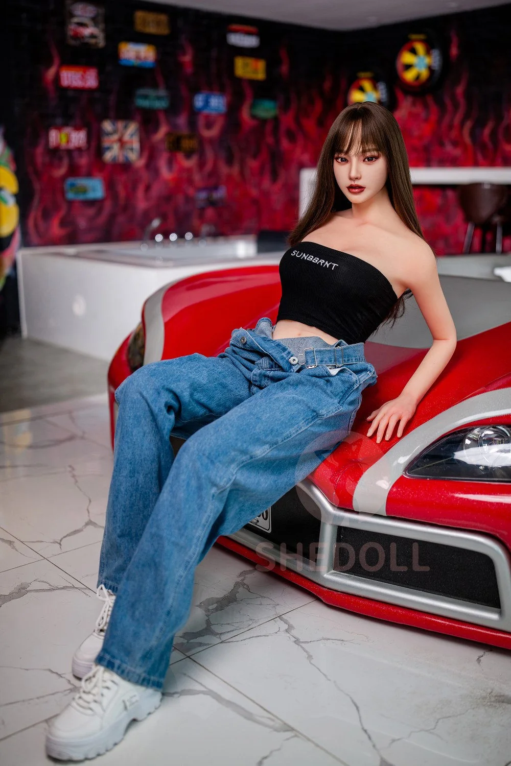 Product image 18