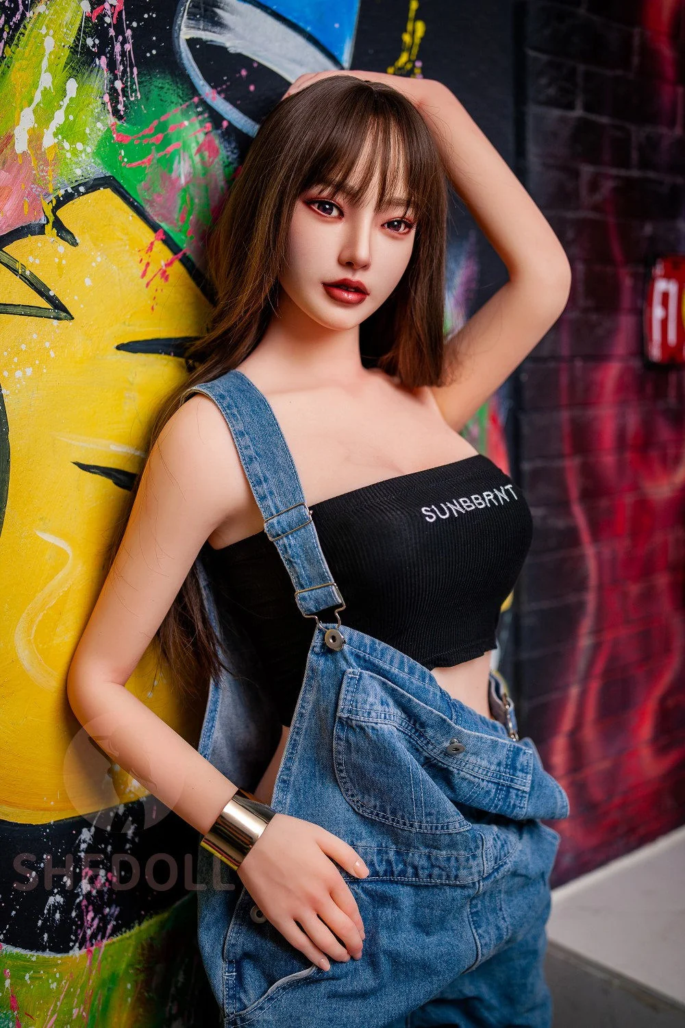 Product image 23