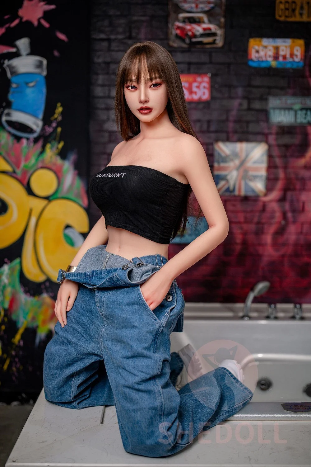 Product image 32