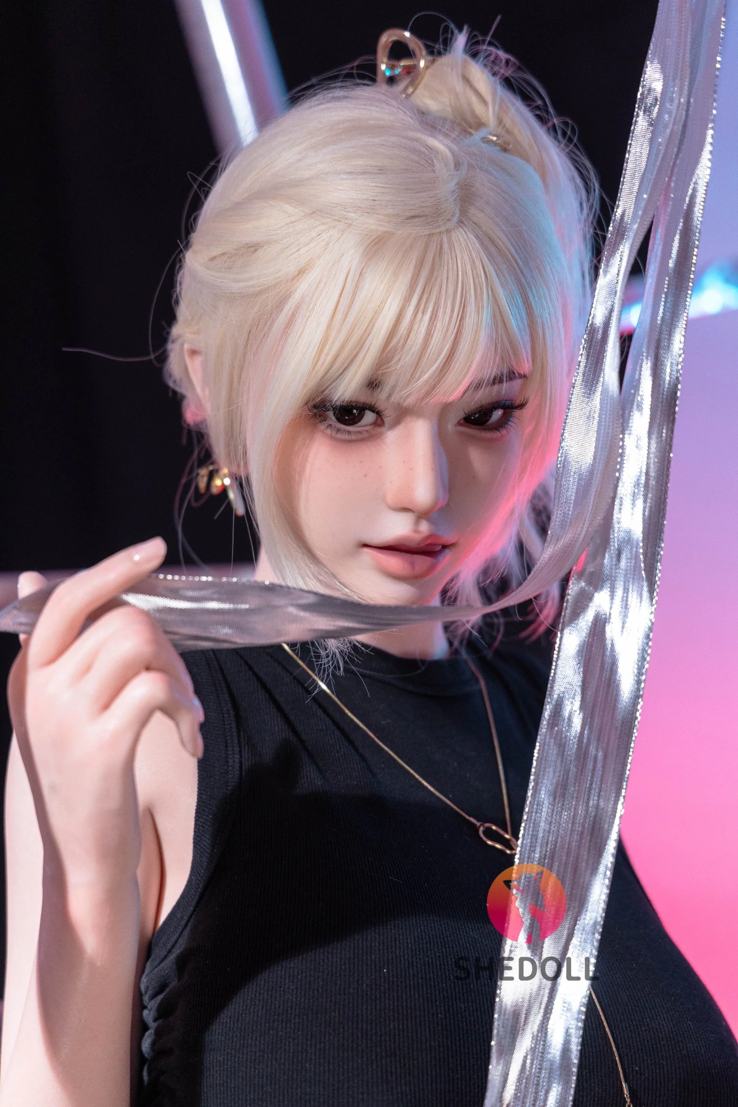 Product image 24