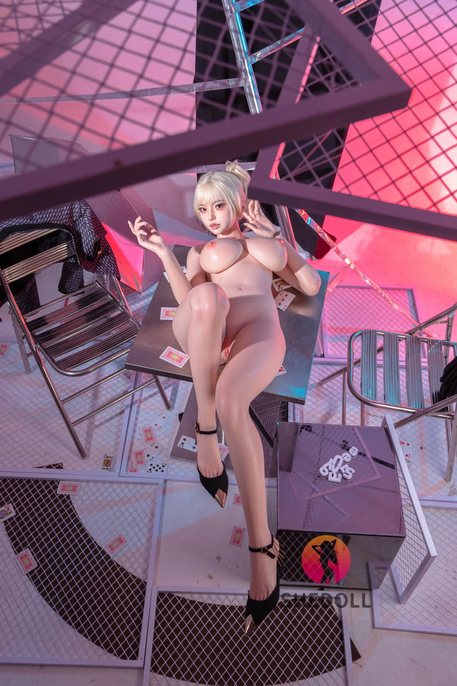 Product image 51