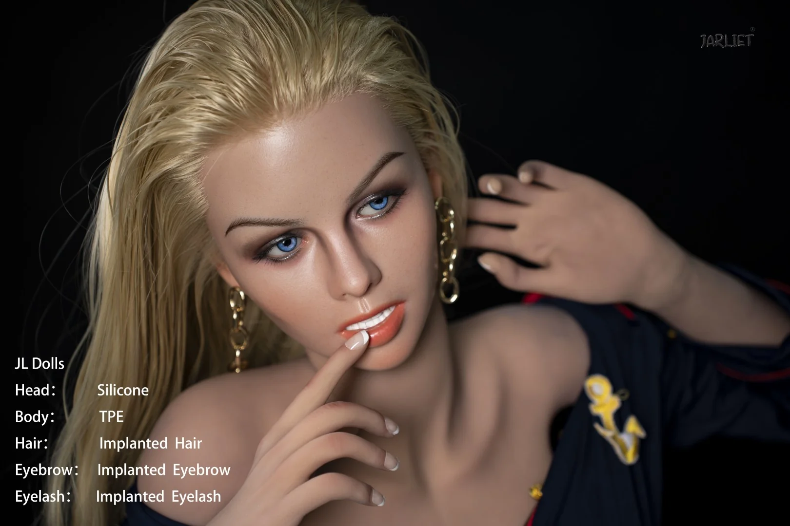 Product image 32