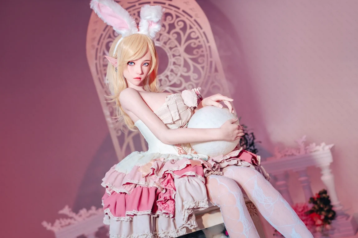 Product image 32