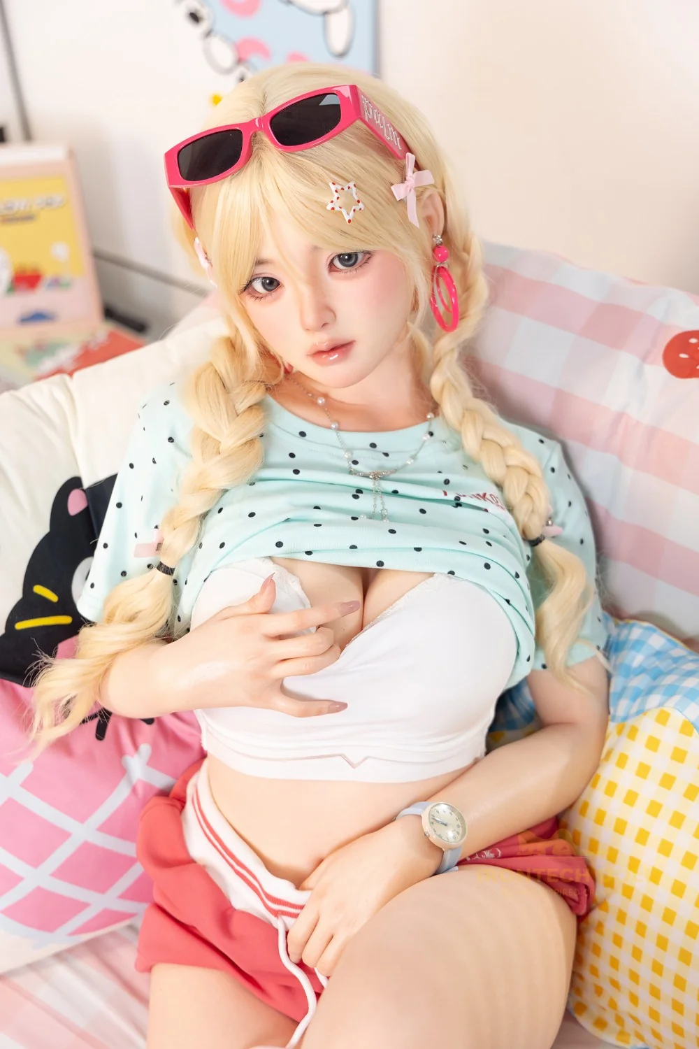 Product image 41