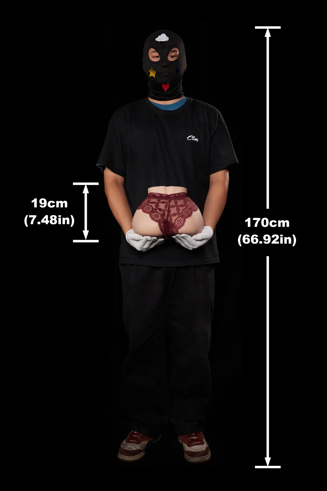 Product image 13