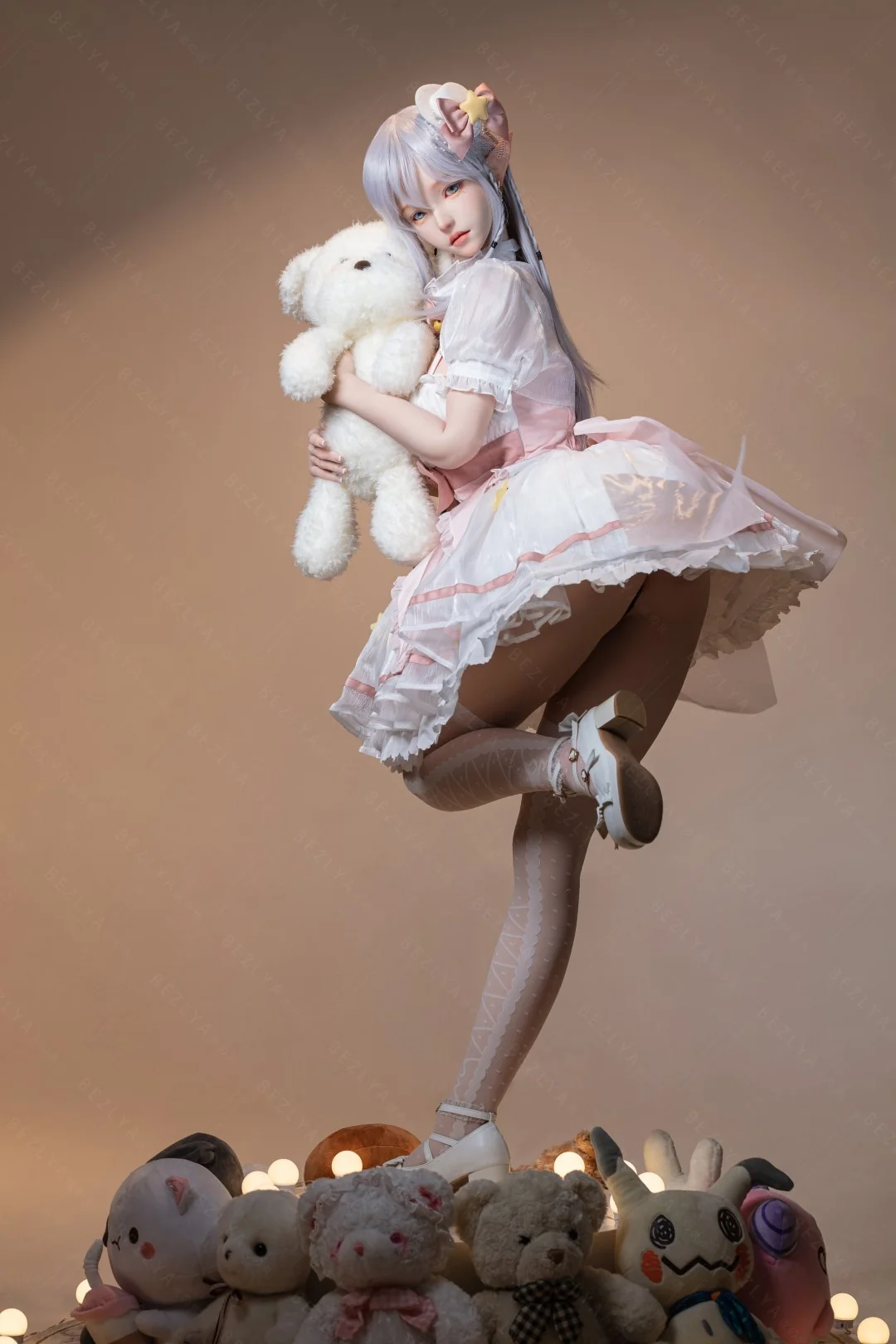 Product image 18