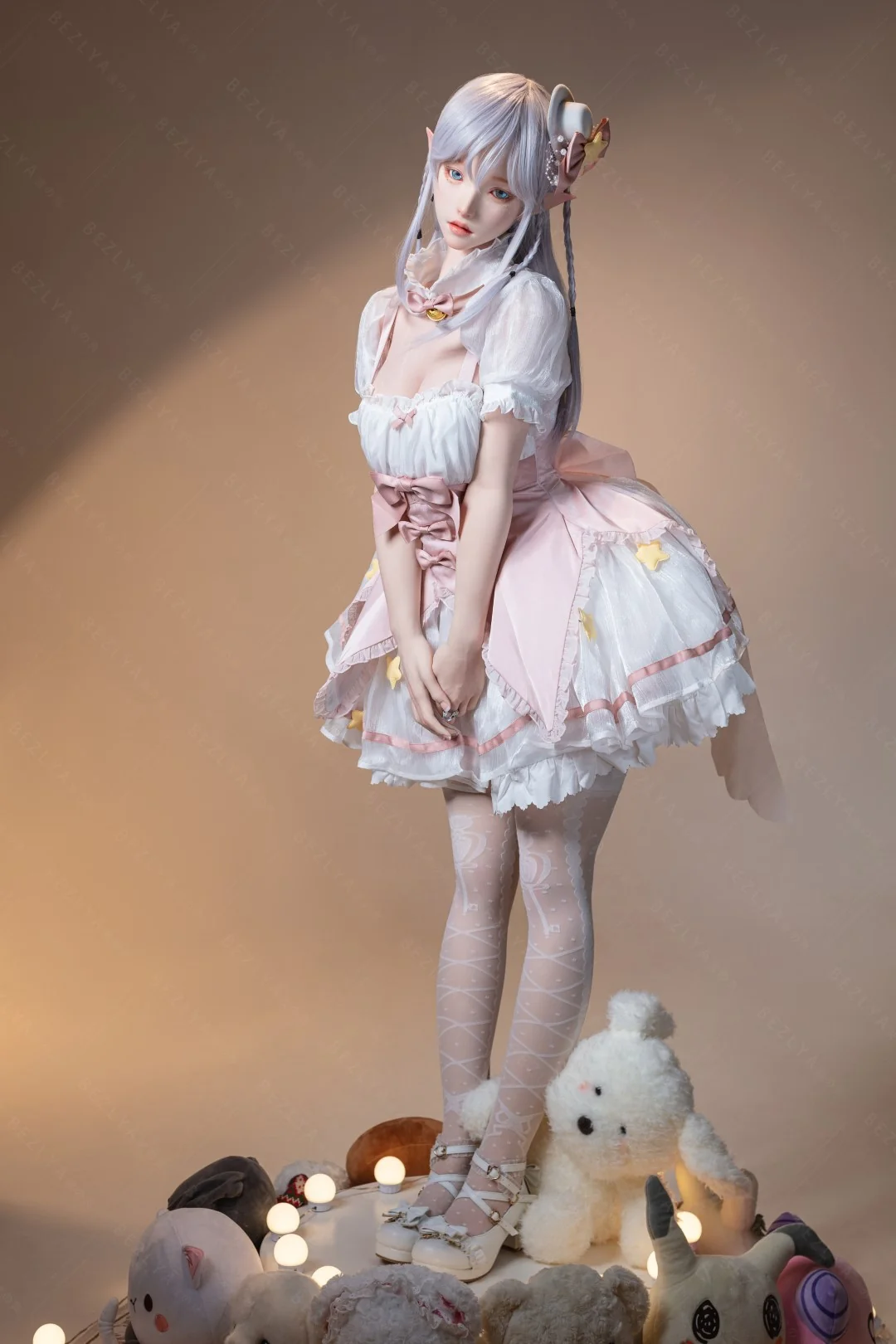 Product image 33