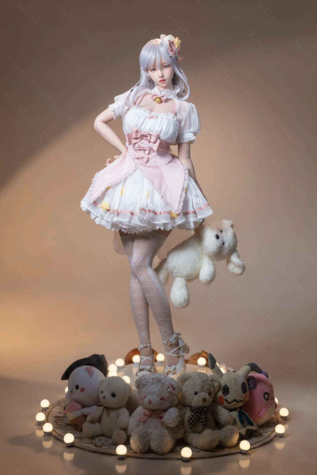 Product image 37