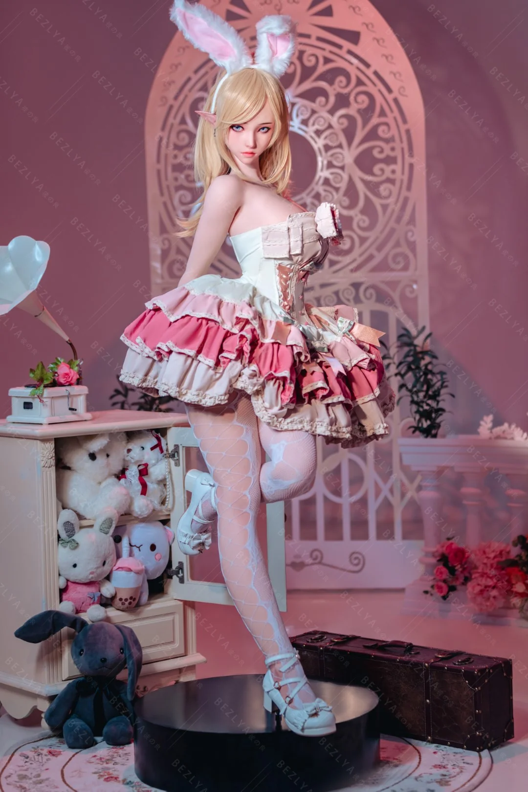 Product image 16