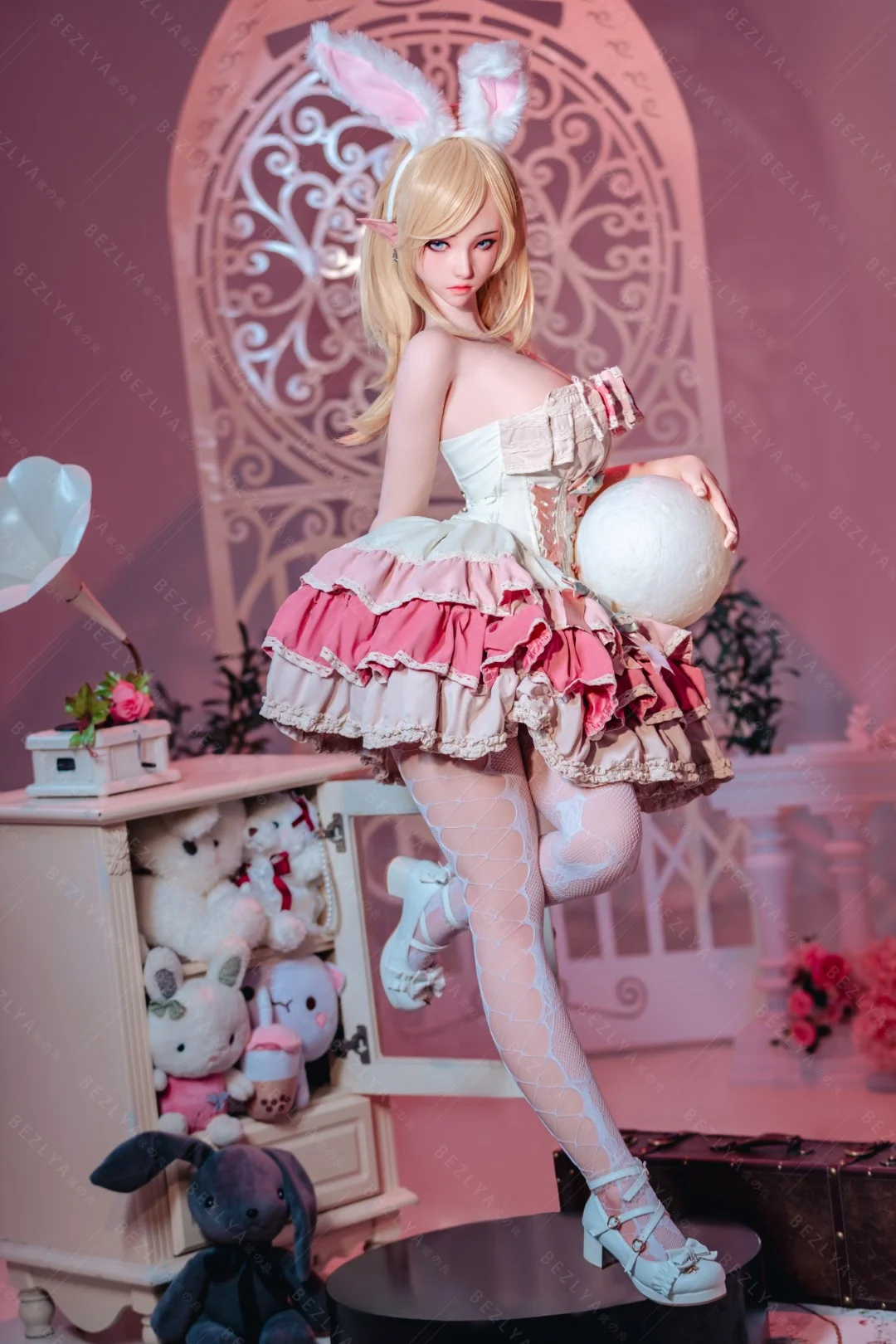 Product image 17