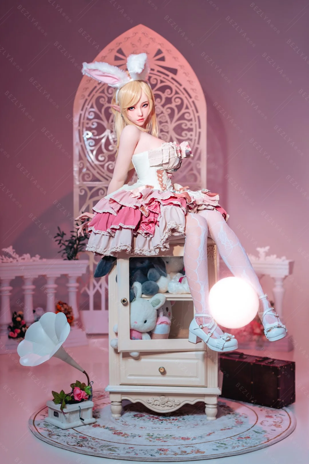 Product image 25