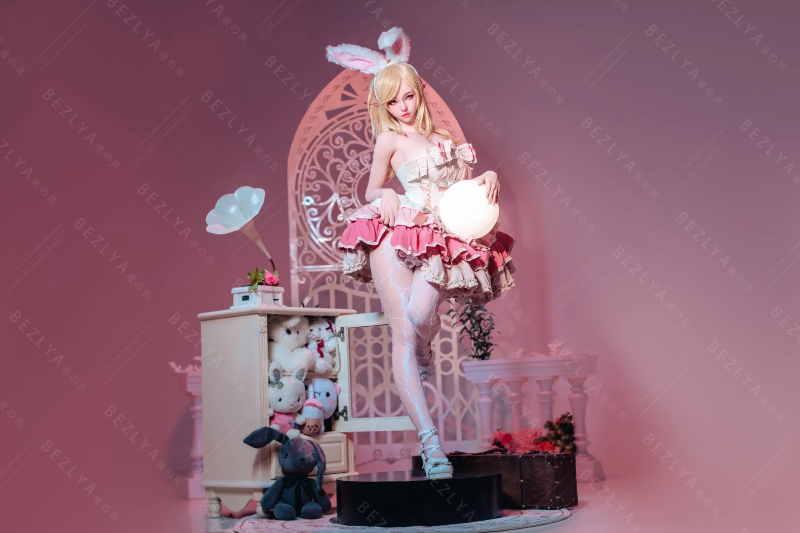 Product image 38