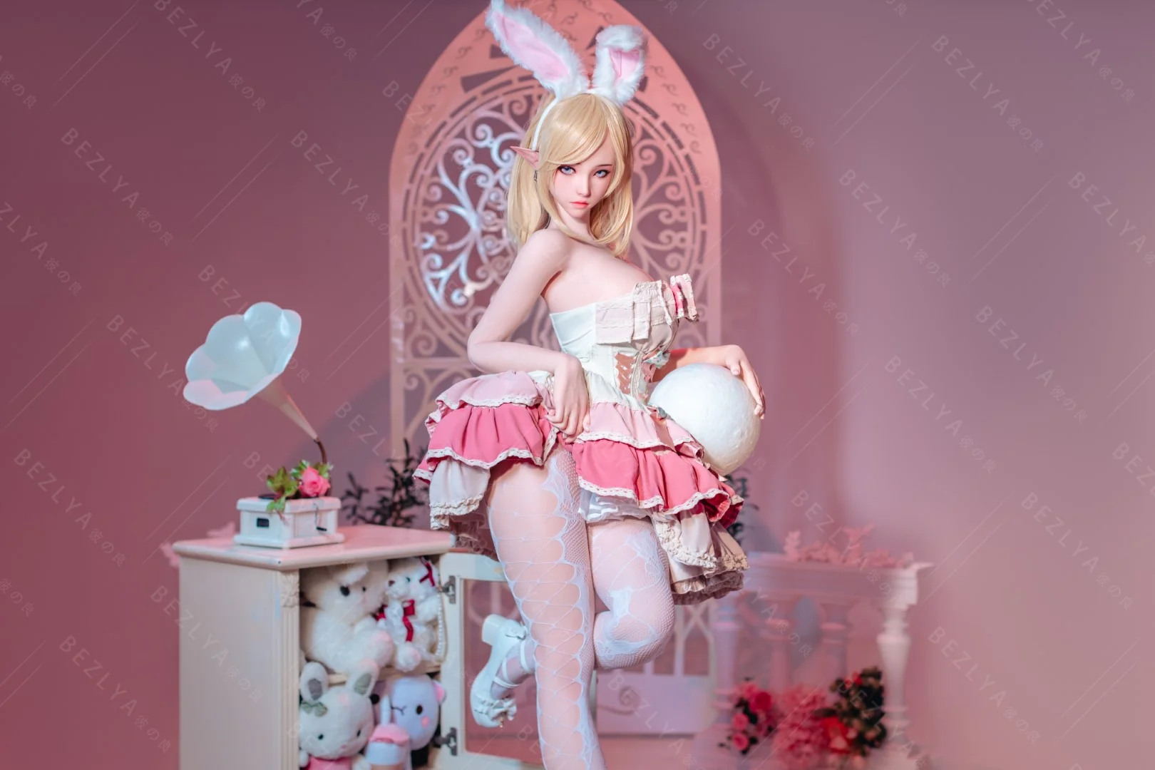 Product image 39