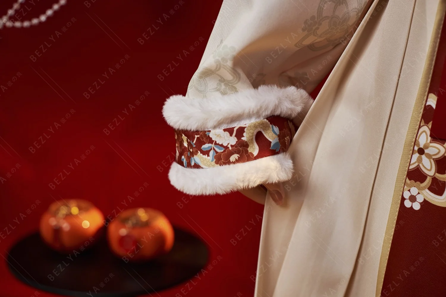 Product image 28