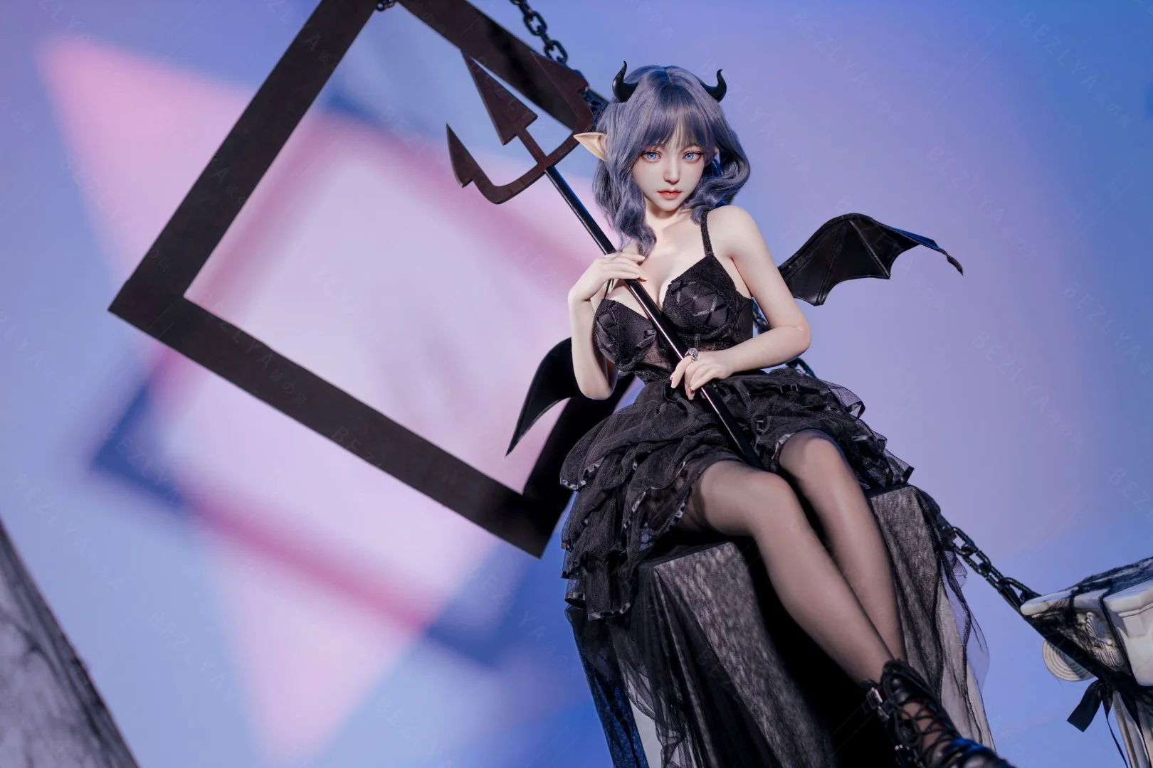 Product image 46