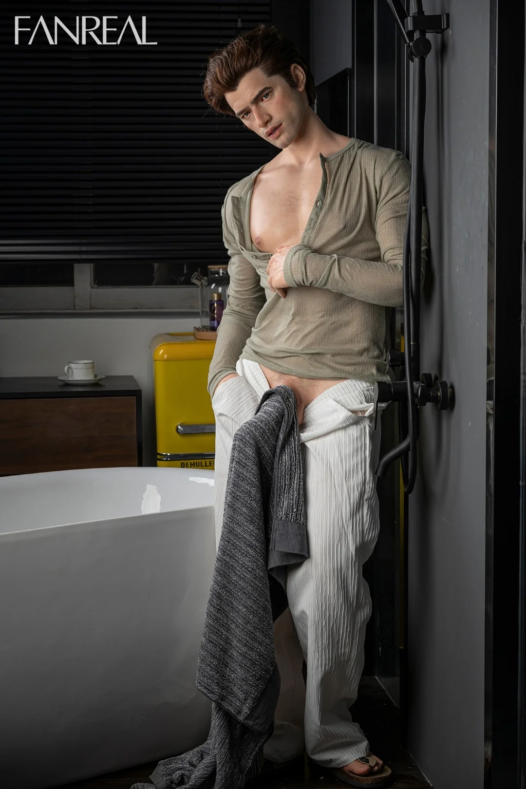 Product image 13