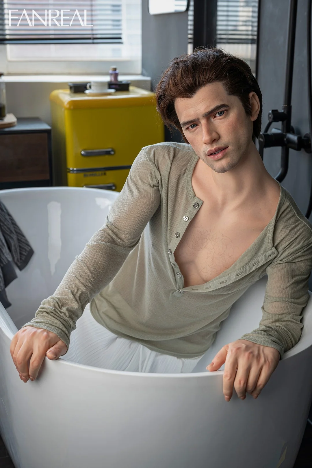 Product image 41
