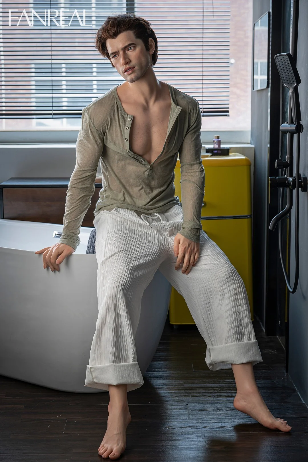 Product image 45