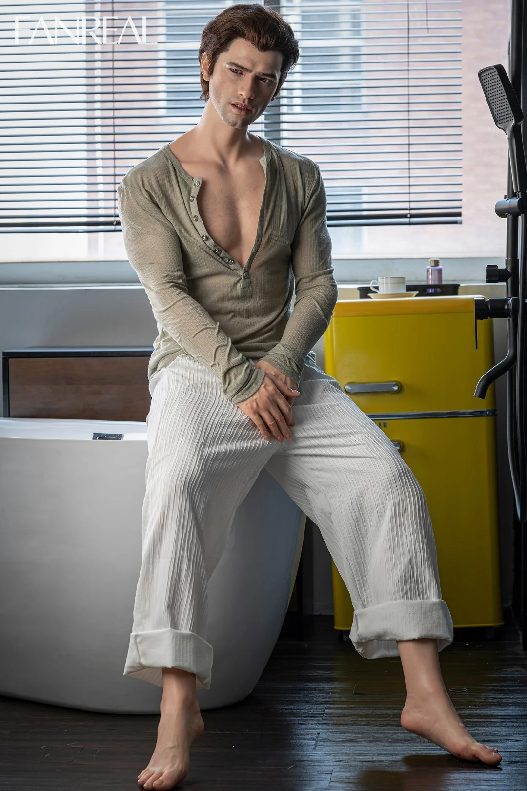 Product image 46