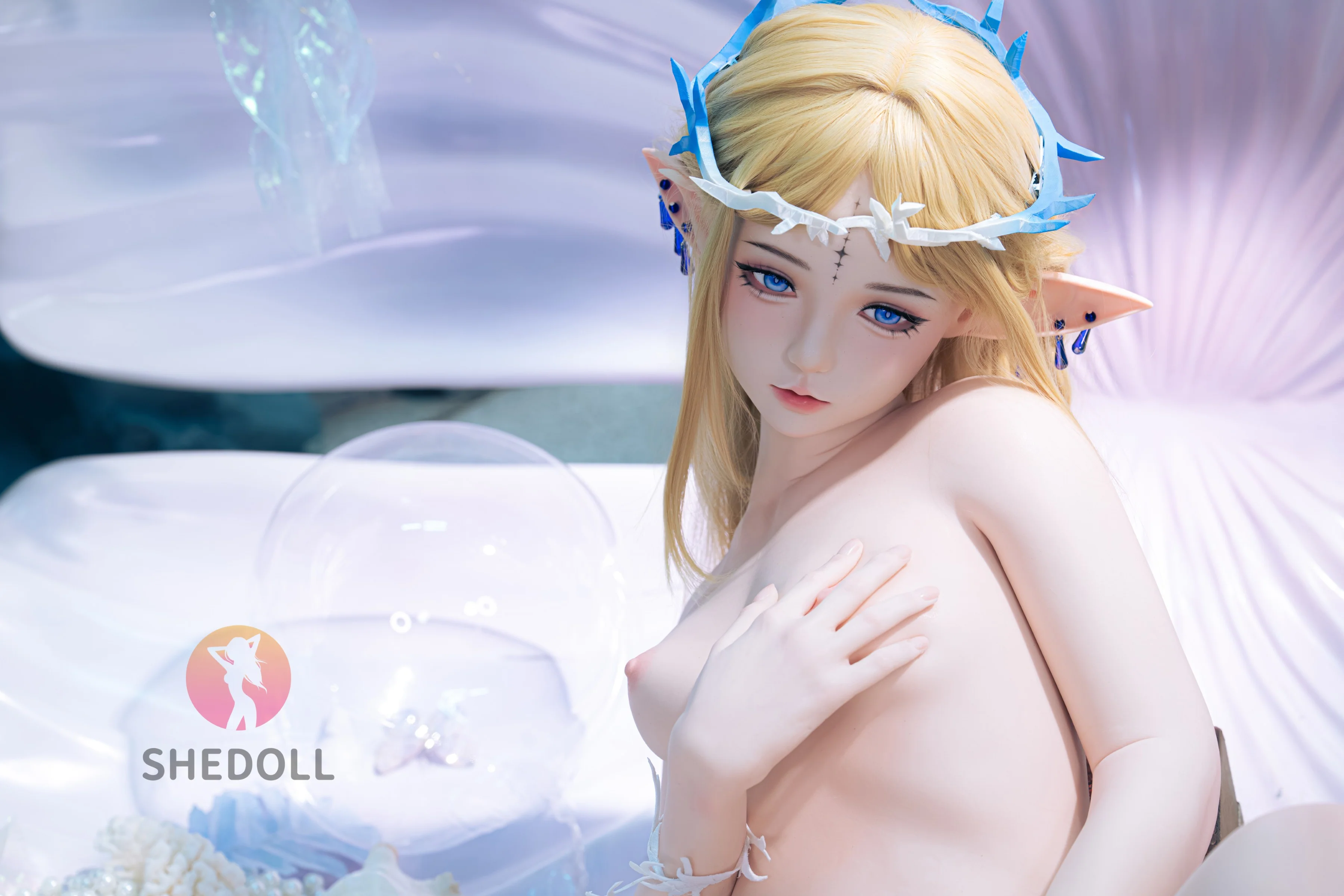Product image 34