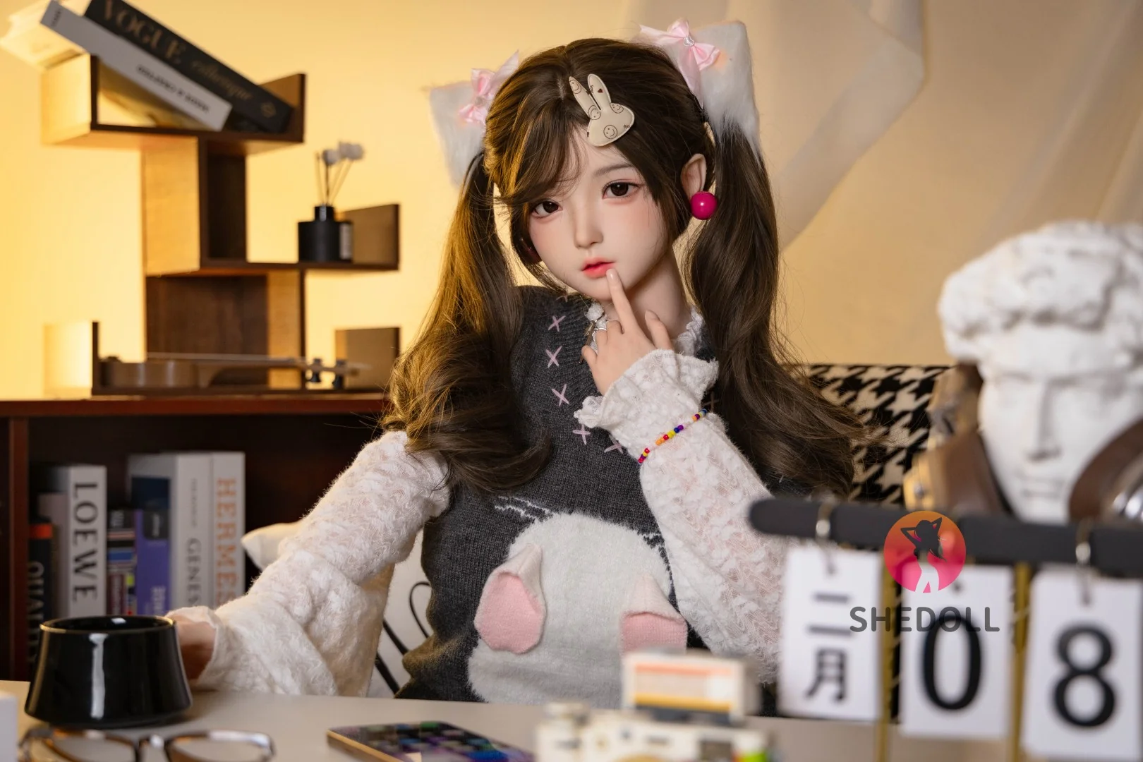 Product image 20