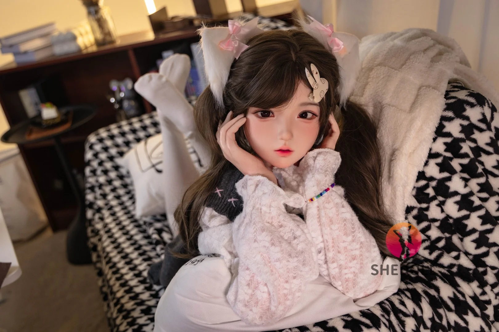 Product image 22