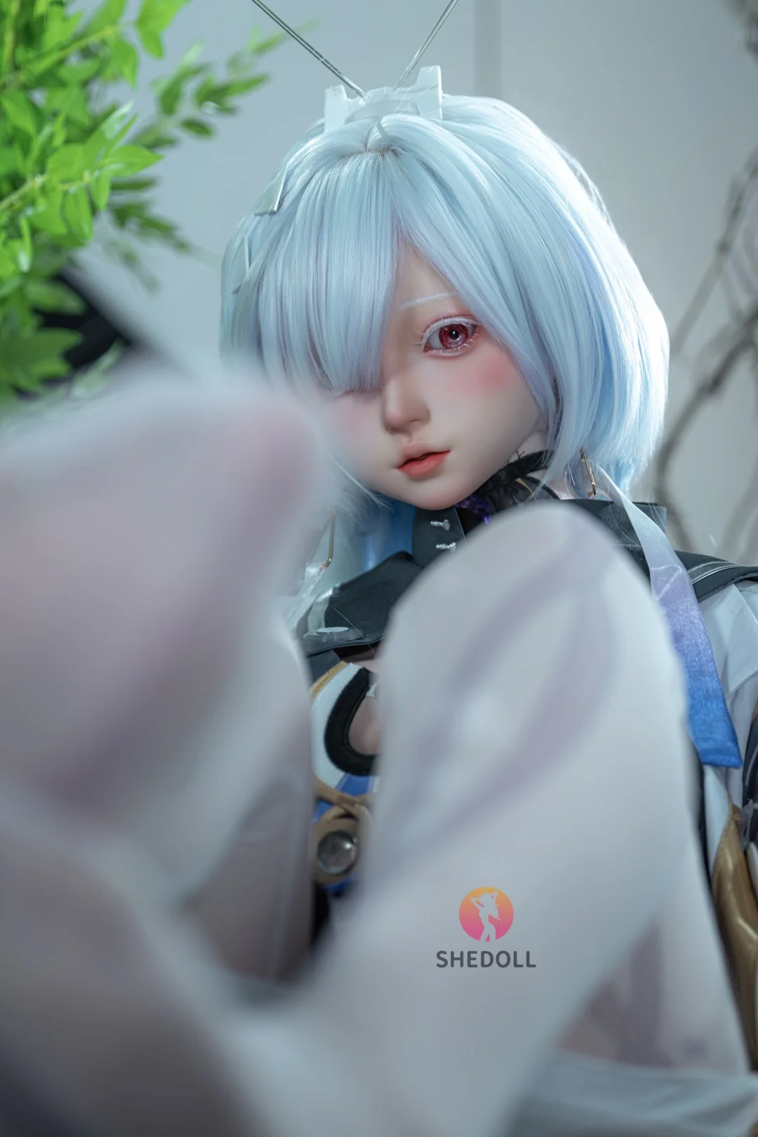 Product image 18