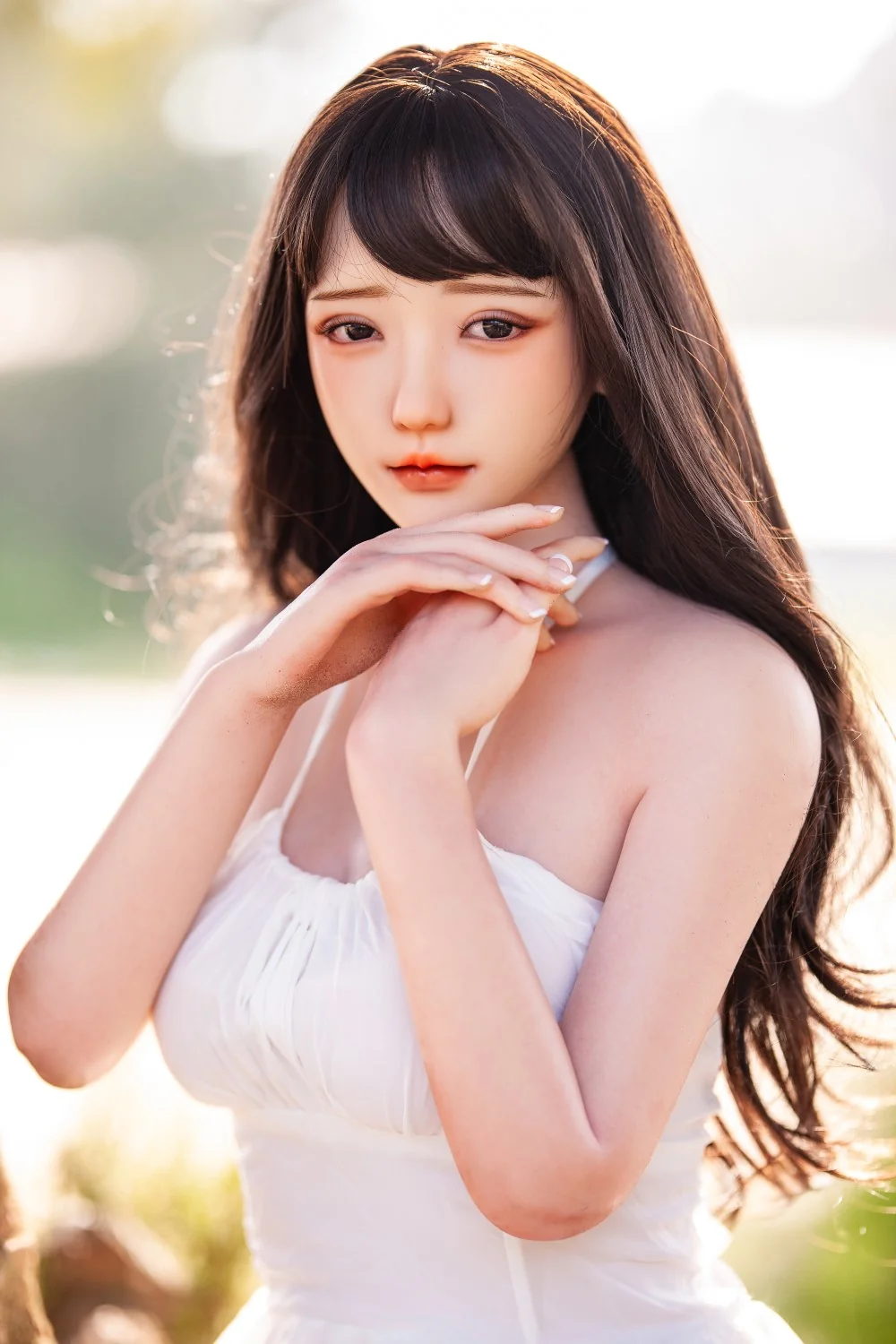 Product image 34