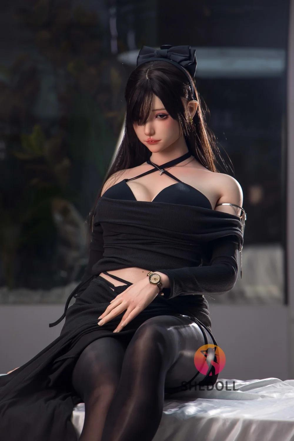 Product image 33